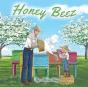 Honey Beez - Preview
