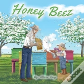 Honey Beez