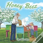 Capa do artigo Honey Beez