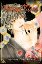 Honey Blood, Vol. 2 - Preview