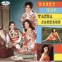 Honey Bop - Vinil - Preview