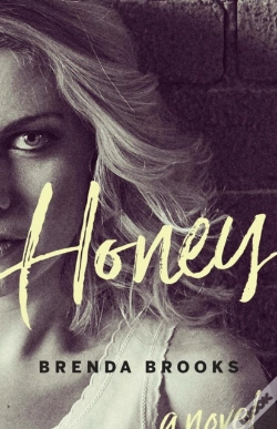Capa do artigo Honey