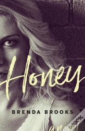 Capa do artigo Honey