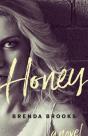 Honey - Preview
