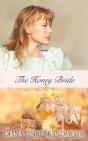 Honey Bride - Preview