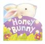 Honey Bunny - Preview