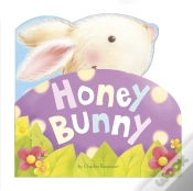Capa do artigo Honey Bunny