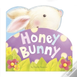 Capa do artigo Honey Bunny
