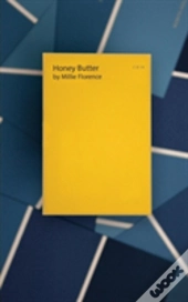 Honey Butter