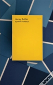 Capa do artigo Honey Butter