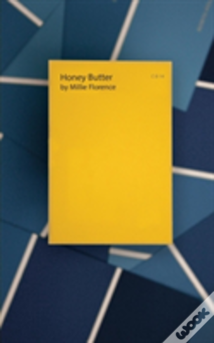 Honey Butter
