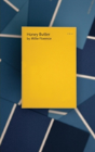 Honey Butter - Preview