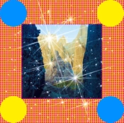 Capa do artigo Honey - CD
