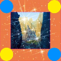 Capa do artigo Honey - CD