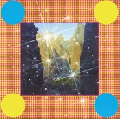 Capa do artigo Honey - CD