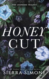 Capa do artigo Honey Cut