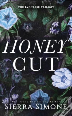 Capa do artigo Honey Cut