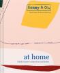Honey & Co: At Home - Preview