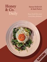 Honey & Co Daily