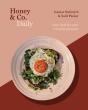 Honey & Co Daily - Preview
