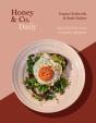 Honey & Co Daily - Preview
