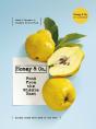 Honey & Co - Preview