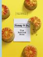 Honey & Co: The Baking Book - Preview