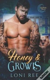 Honey & Growls