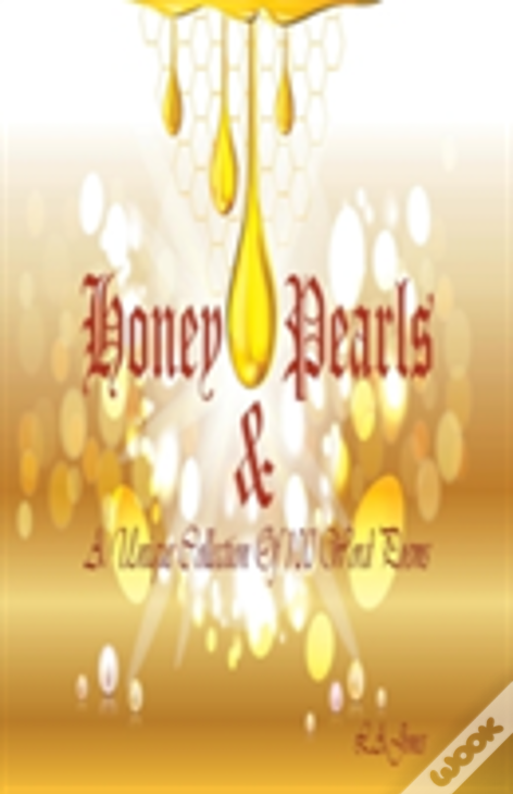 Honey & Pearls