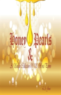 Honey & Pearls - Preview