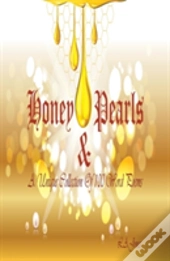 Honey & Pearls