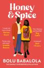 Honey & Spice - Preview