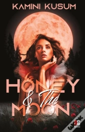 Honey & The Moon