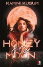 Honey & The Moon - Preview