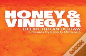 Honey & Vinegar