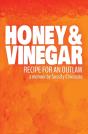 Honey & Vinegar - Preview