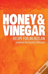 Honey & Vinegar