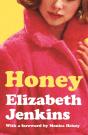 Honey - Preview