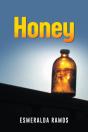 Honey - Preview