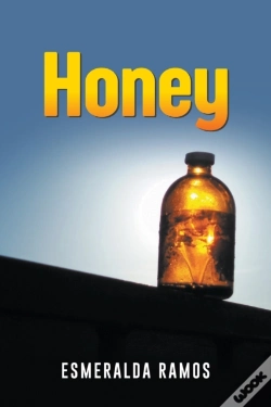 Capa do artigo Honey