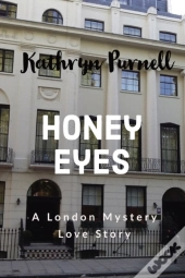 Honey Eyes