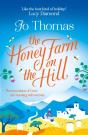 Honey Farm On The Hill - Preview