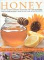Honey - Preview