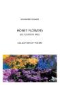 Honey Flowers - Preview