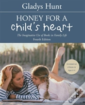 Capa do artigo Honey For A Child