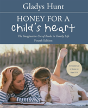 Honey For A Child'S Heart - Preview