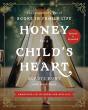Honey For A Child'S Heart Updated And Expanded - Preview