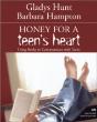 Honey For A Teen'S Heart - Preview