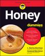 Honey For Dummies - Preview