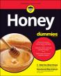 Honey For Dummies - Preview